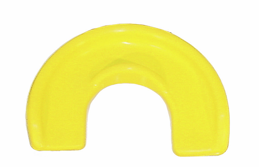 KL-9001-2101 - Insert protector, mida 1, amb claus ranurats