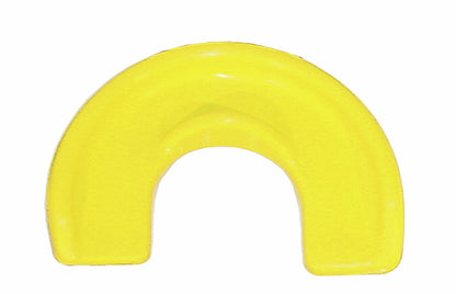 KL-9001-2101 - Insert protector, mida 1, amb claus ranurats