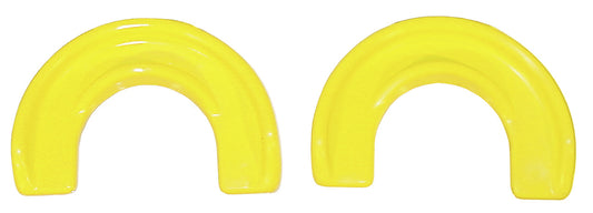 GEDORE Automotive KL-9001-22 - Par de inserciones protectoras de tamaño. 2, con clavos corrugados