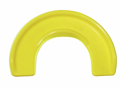 KL-9001-2301 - Insert protector, mida 3, amb claus ranurats