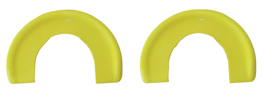 GEDORE Automotive KL-9001-25 - Par de inserciones protectoras para KL-9001-33, con clavos ondulados