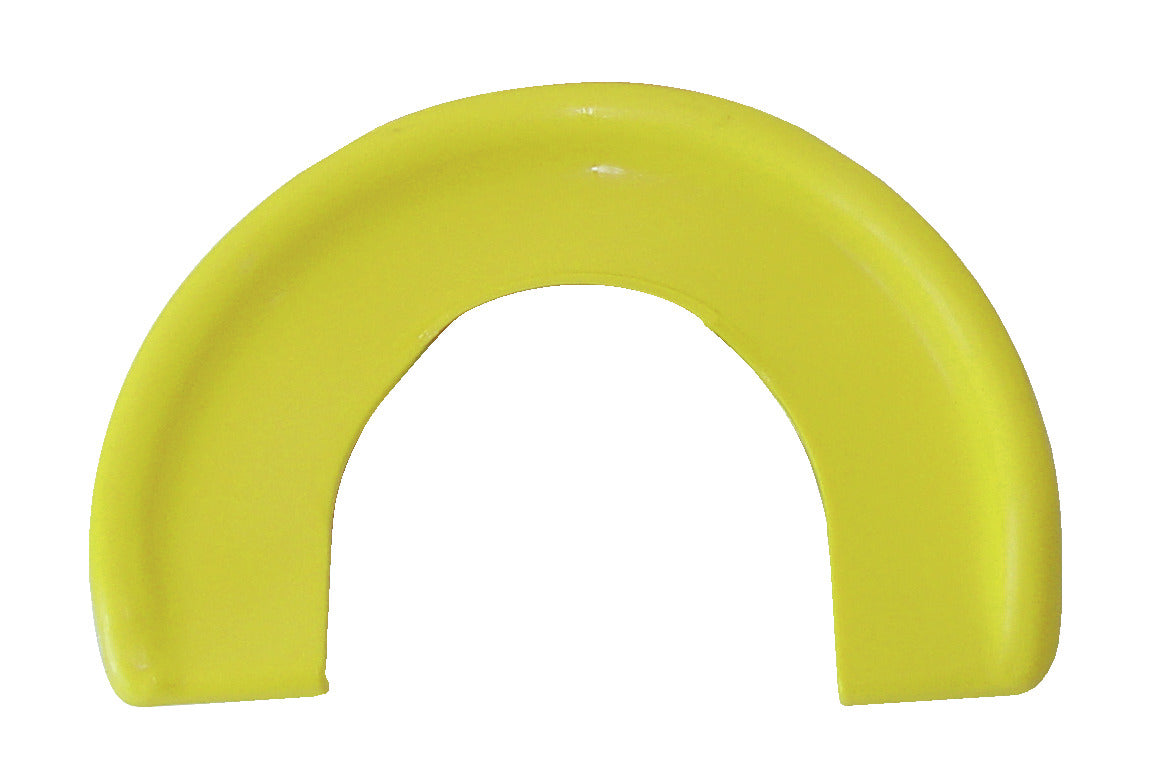 KL-9001-2501 - Insert protector, mida 1B, amb claus ranurats