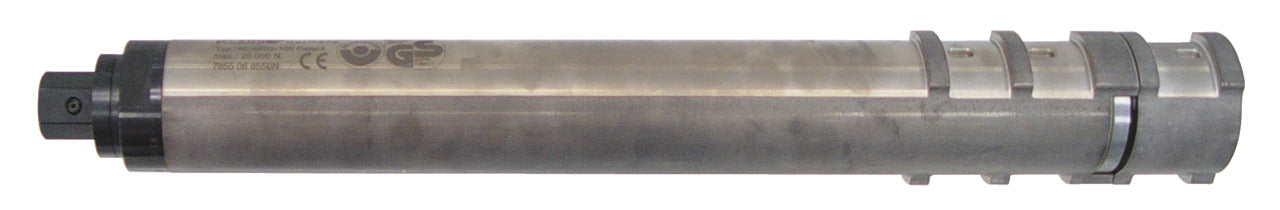 GEDORE Automotive KL-9002-100 - Cilindre de subjecció