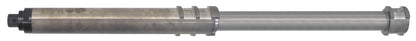 GEDORE Automotive KL-9002-100 - Cilindre de subjecció