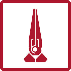 R22350005 - Joc d'eines BASIC, mòdul CT 1/1