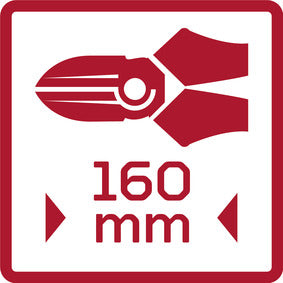 R21702025 - Joc d'eines per a bicicletes