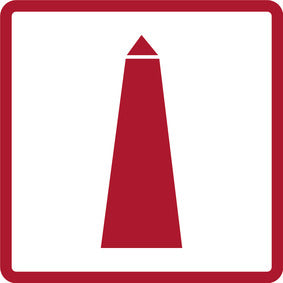 R90100006 - Juego de botadores cónicos Ø 1-10 mm + punzón, 6 piezas