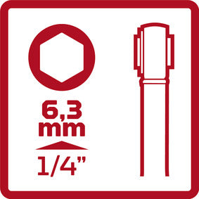 R21702025 - Joc d'eines per a bicicletes