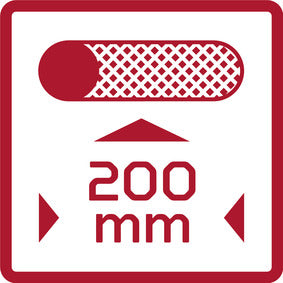 R22350002 - Joc d'eines tornavisos + llimes mòdul CT, 25 peces