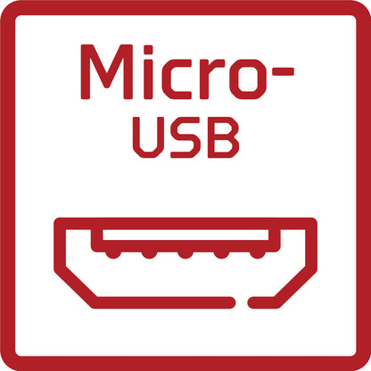 R95400145 - Focus de treball