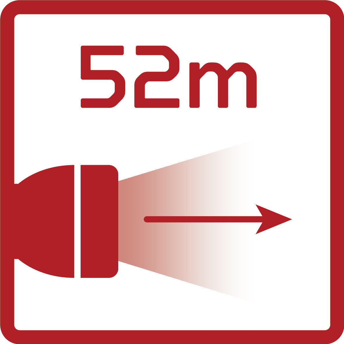 R95400145 - Focus de treball