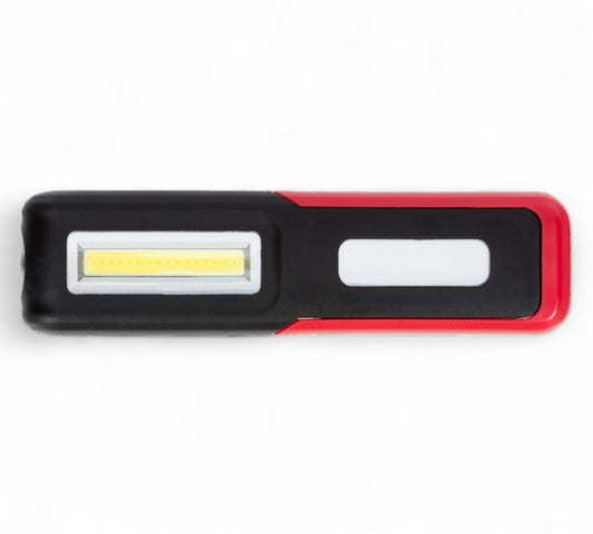 GEDORE red R95700023 - Lámpara de trabajo LED