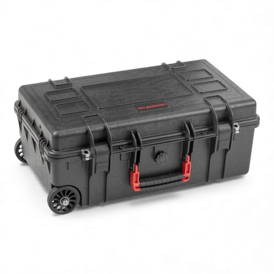 GEDORE red R20952000 - Carro para herramientas Tough Case