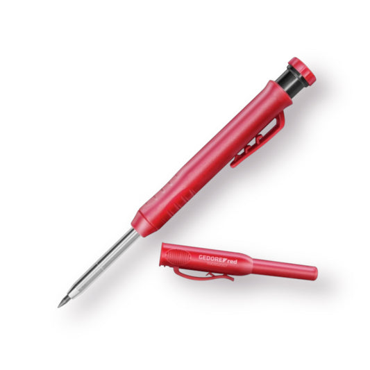 GEDORE red R90952007 - Marcador para agujeros profundos
