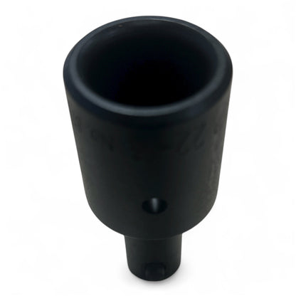 GEDORE 8794-55 - Reductor de espiga Z22-Z16