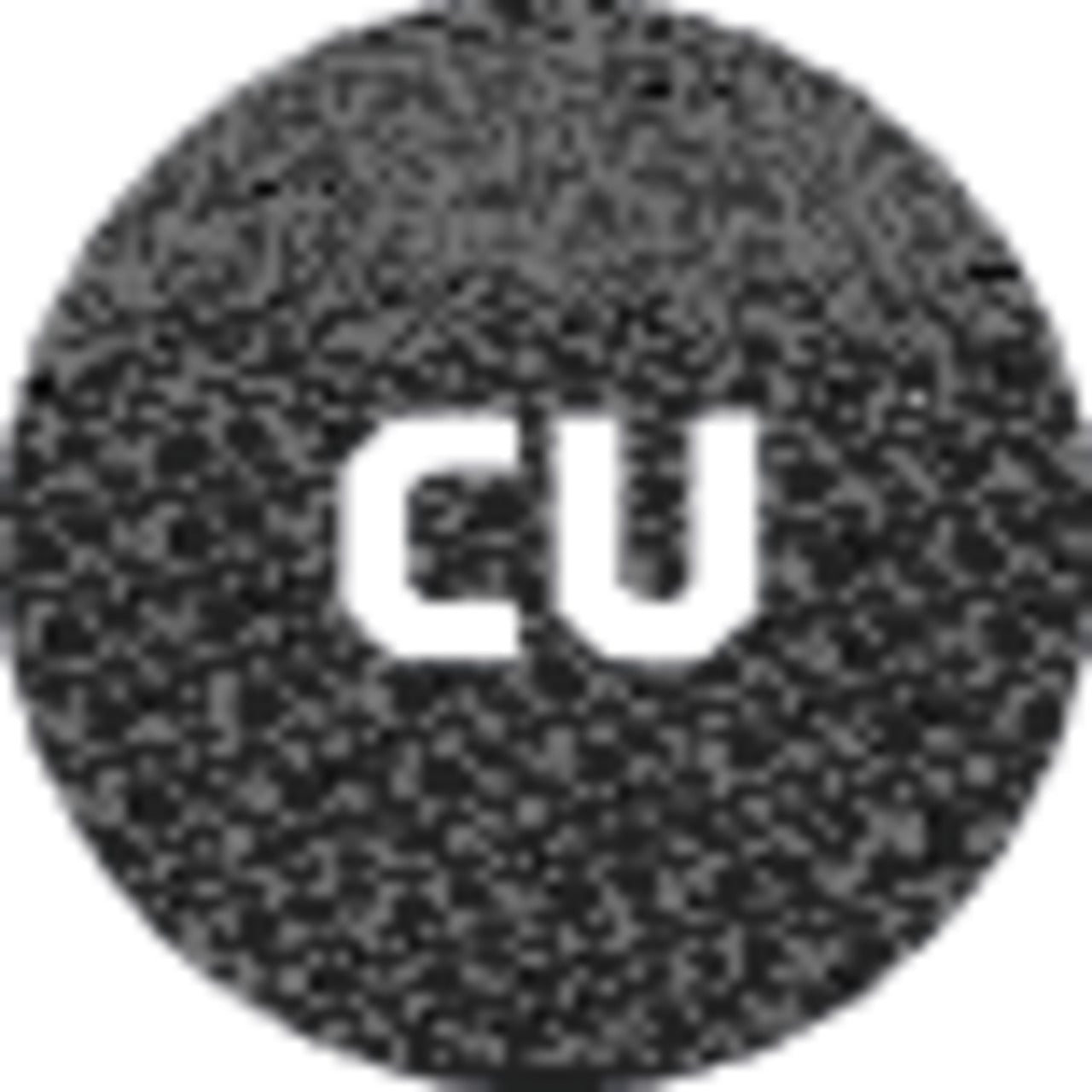 Curvatubos manual en L-BOXX®