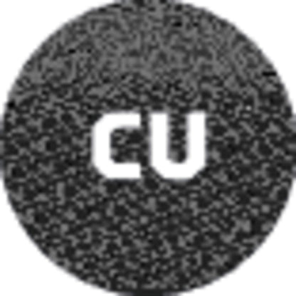 Curvatubos manual en L-BOXX®