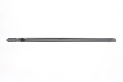 GEDORE red R90610075 - Palanca de neumáticos 610mm (24") acodada