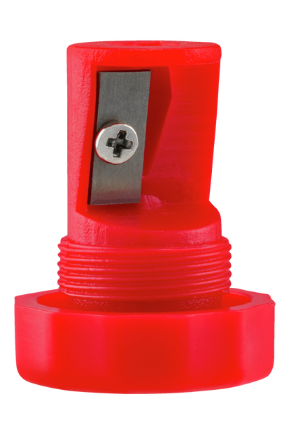 GEDORE red R90952007 - Marcador para agujeros profundos