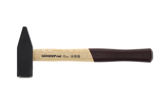 GEDORE red R92100055 - Martillo de montador 1,5Kg