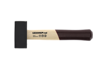 R92200040 - Maça 1000g