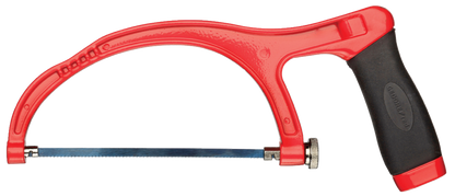 R93350021 - Arco de sierra para metales, 150mm