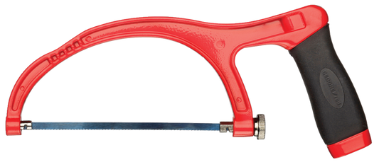 GEDORE red R93350021 - Arco de sierra para metales, 150mm