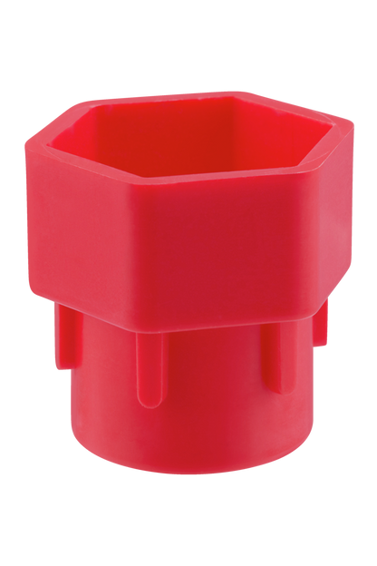 GEDORE red R99200000 - Multi-herramienta para grifos 8 en 1
