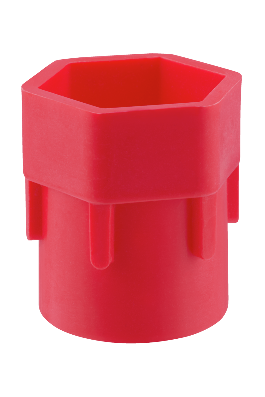GEDORE red R99200000 - Multi-herramienta para grifos 8 en 1