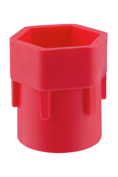 GEDORE red R99200000 - Multi-herramienta para grifos 8 en 1