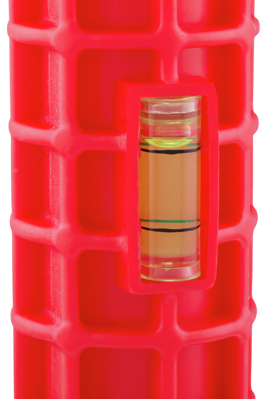 GEDORE red R99200000 - Multi-herramienta para grifos 8 en 1