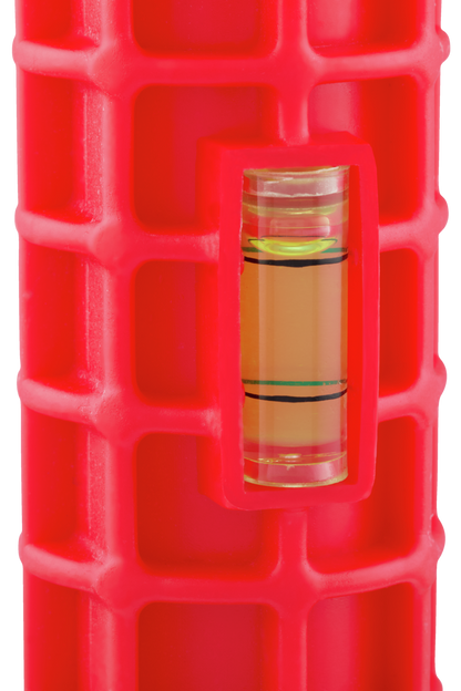 GEDORE red R99200000 - Multi-herramienta para grifos 8 en 1