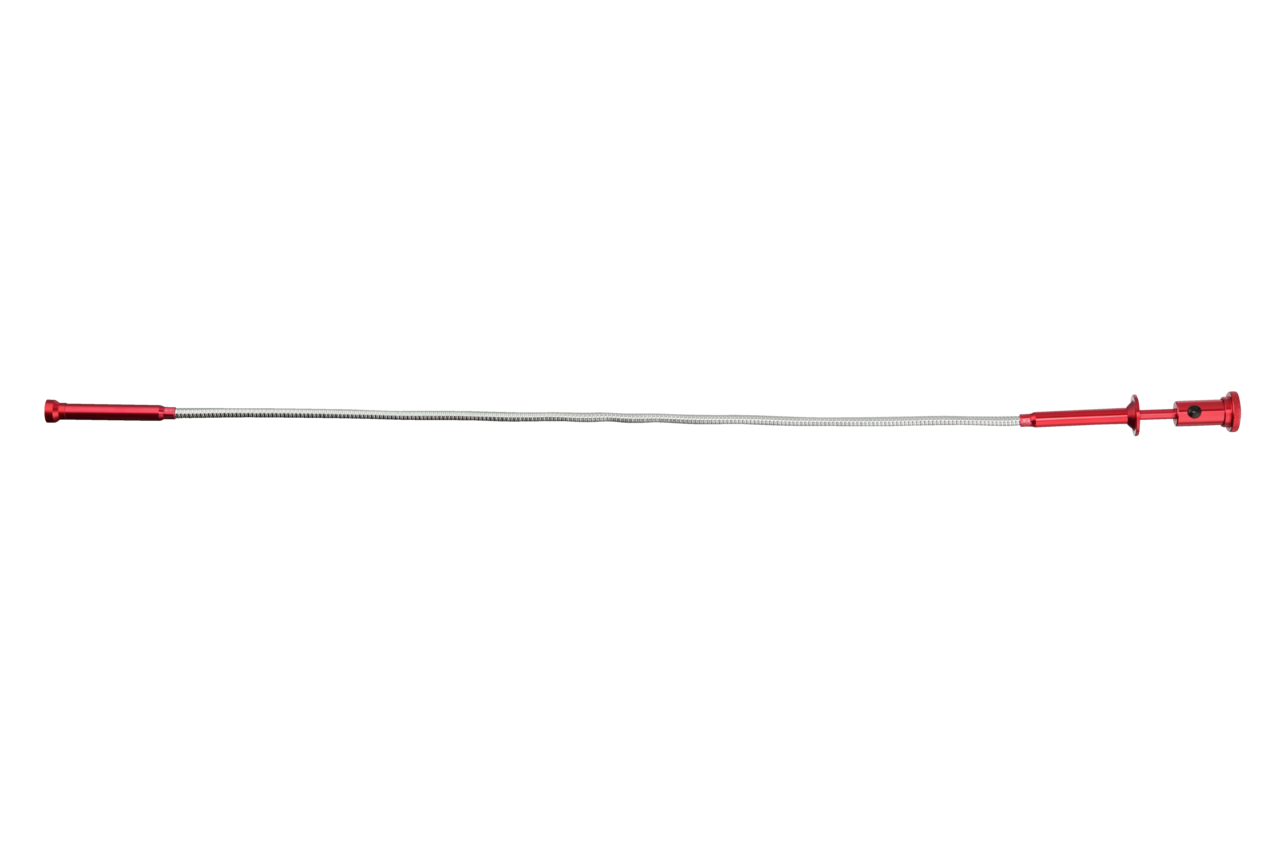 GEDORE red R99200001 - Herramienta de elevación magnética