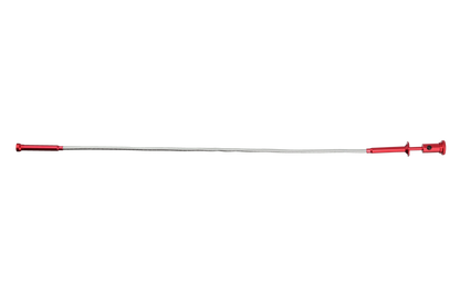 GEDORE red R99200001 - Herramienta de elevación magnética