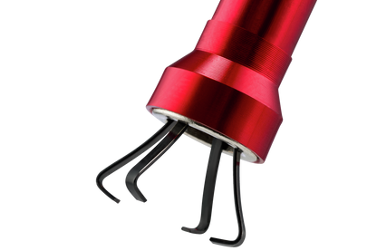 GEDORE red R99200001 - Herramienta de elevación magnética