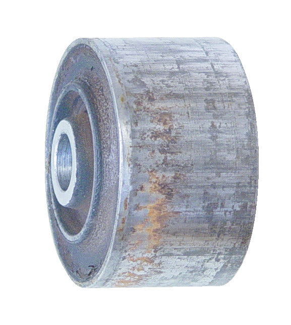 KL-0039-1601 - Joc de maneguets de pressió/suport, curts, Ø 30-90mm