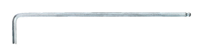 TF-EFS25 - Herramienta de ajuste TORCOFIX TF-FS
