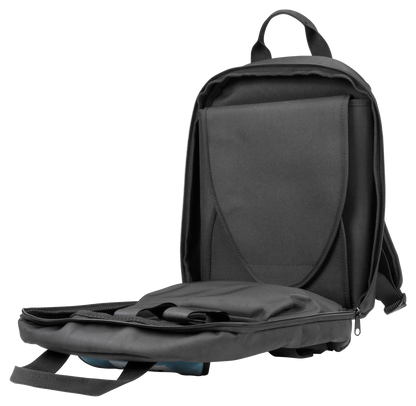 GEDORE WT 1056 12 - Motxilla porta-eines SOFT