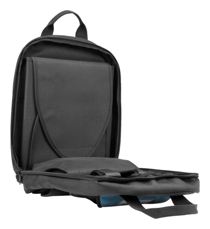 GEDORE WT 1056 12 - Motxilla porta-eines SOFT