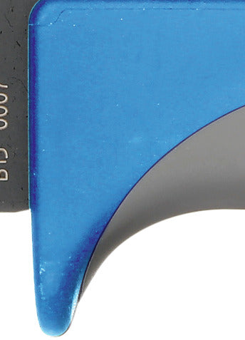8158 - Alicates para prensar los casquillos de los cables
