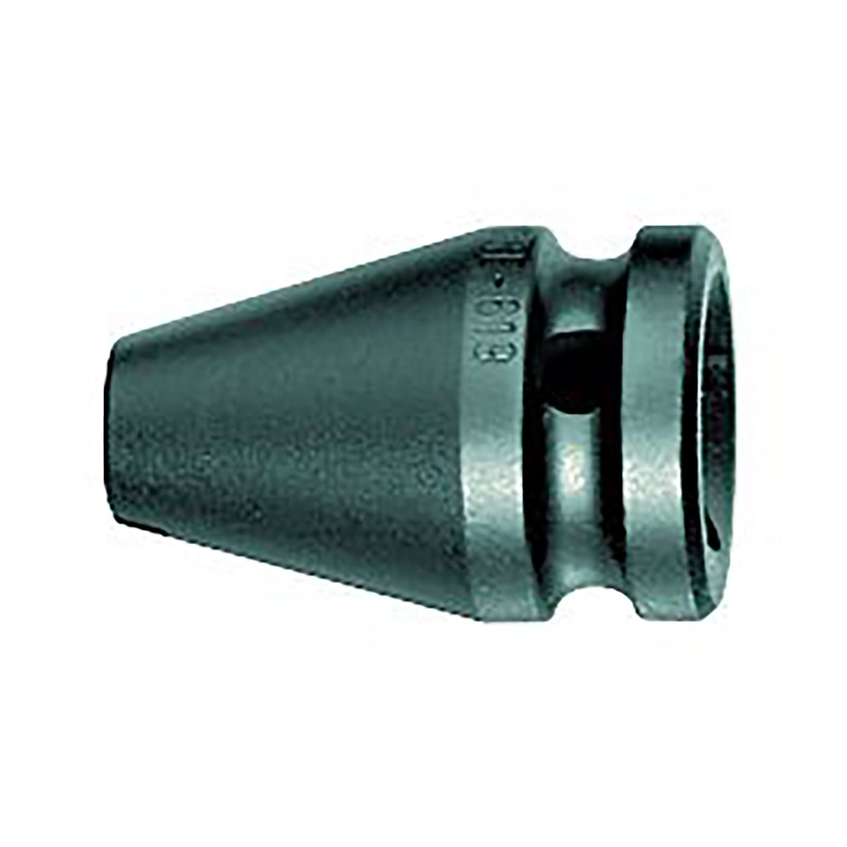 Adaptador de cuadradillo a puntas KB