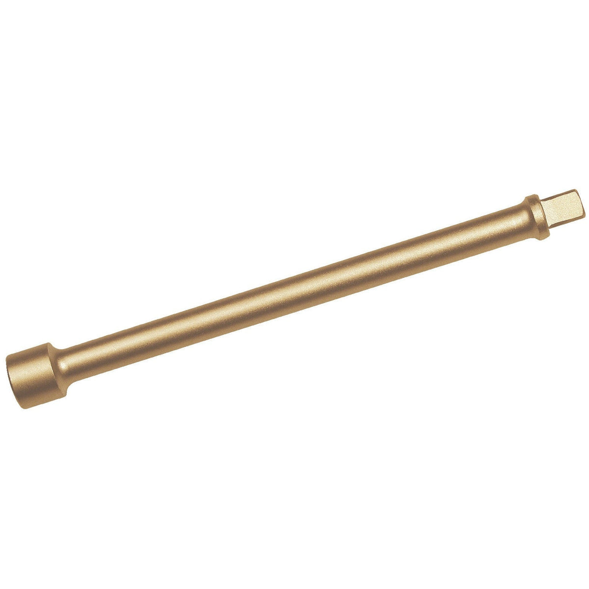 Alargadera antichispa 1/2" 100 mm