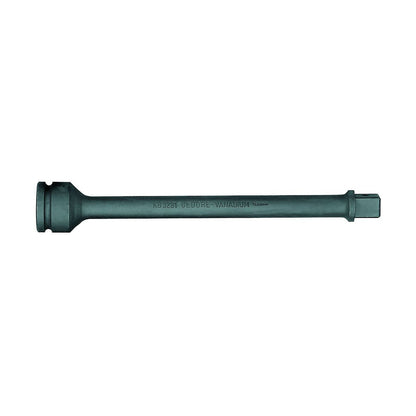 Alargadera de impacto 3/4" 300 mm