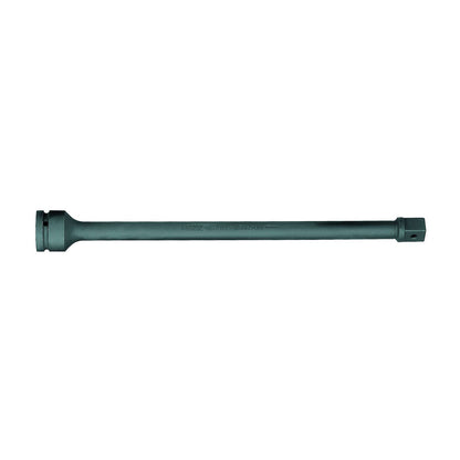 Alargadera de impacto 3/4" 400 mm