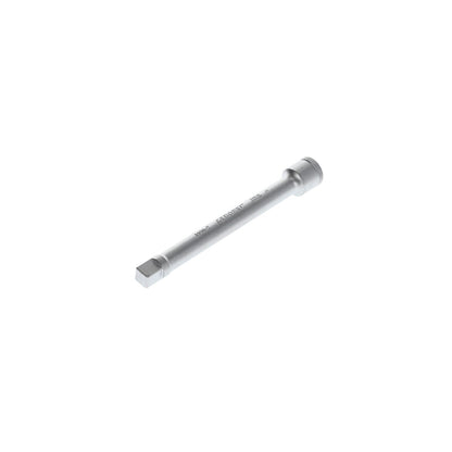 Alargadera para llaves de vaso 1/2" 175 mm