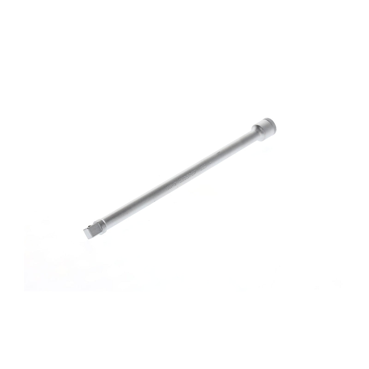 Alargadera para llaves de vaso 1/2" 300 mm