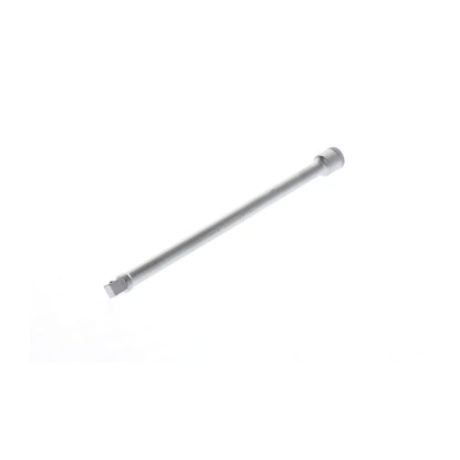Alargadera para llaves de vaso 1/2" 300 mm