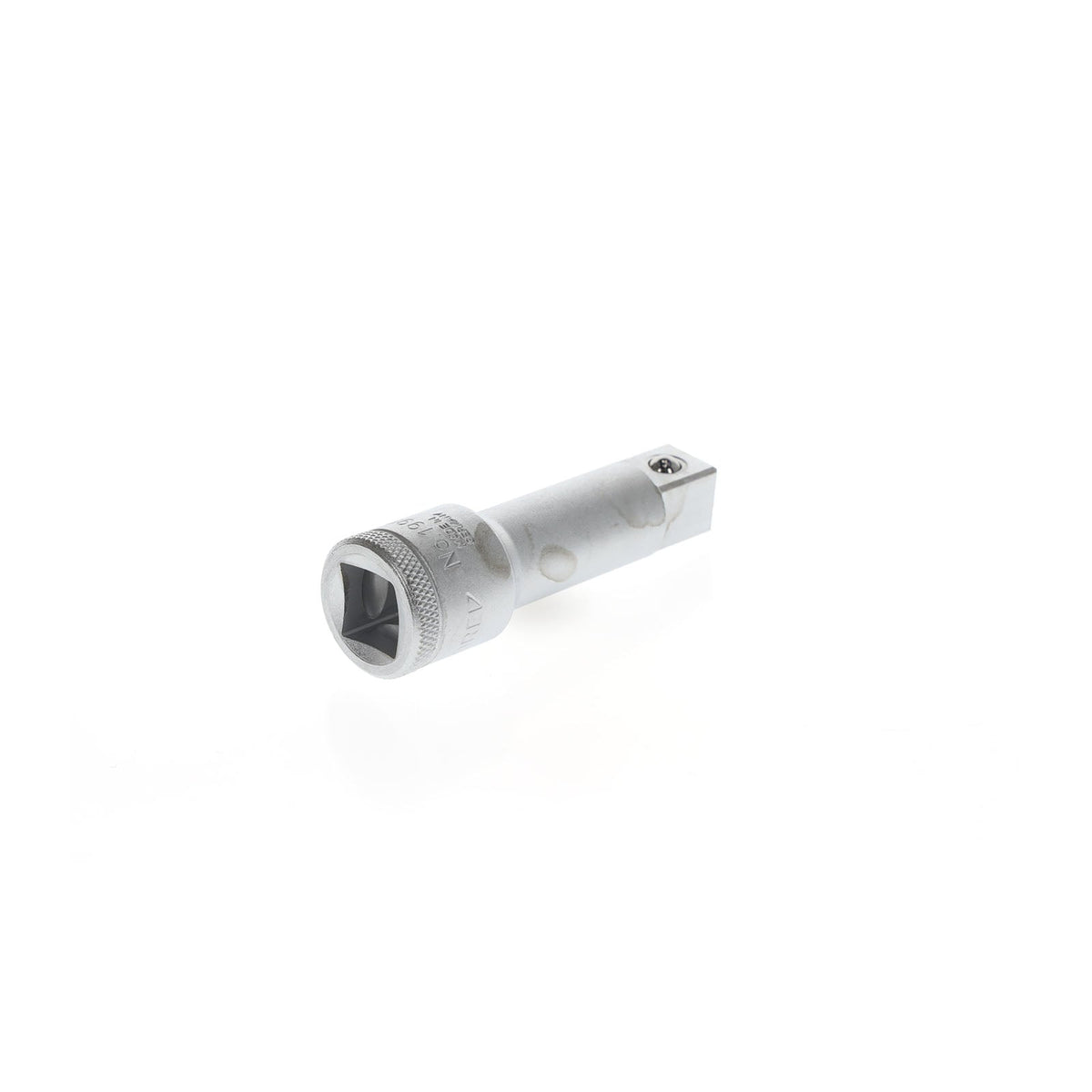Alargadera para llaves de vaso 1/2" 75 mm
