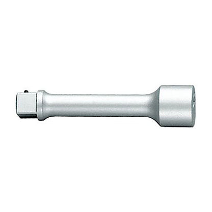 Alargadera para llaves de vaso 1" 200 mm