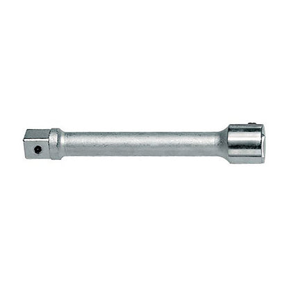 Alargadera para llaves de vaso 3/4" 200 mm